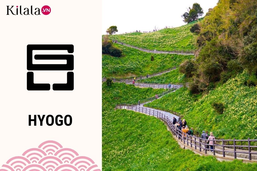 hyogo hyogo