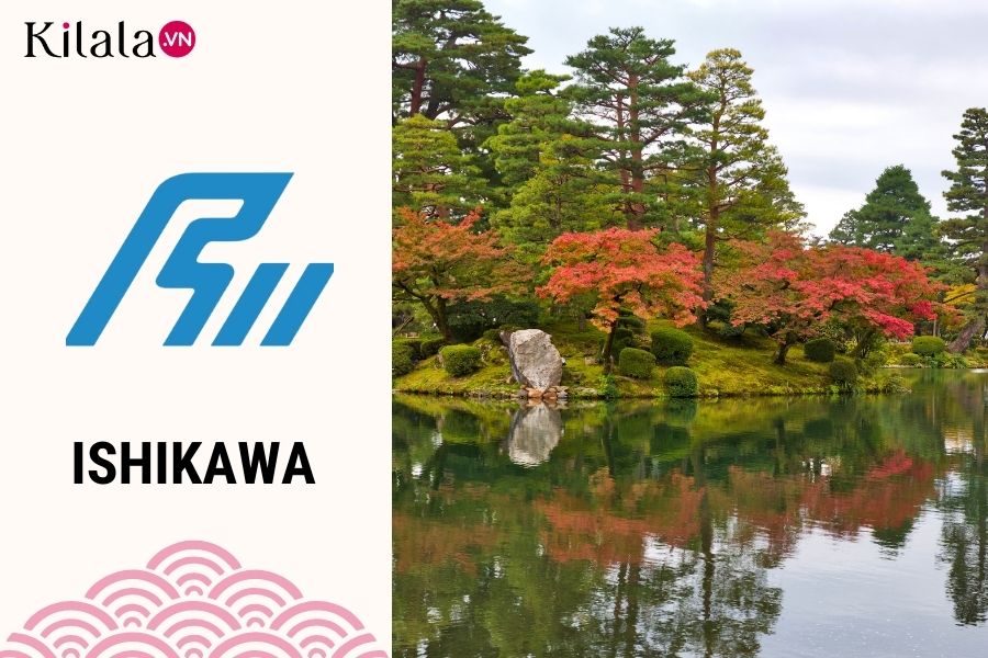ishikawa ishikawa