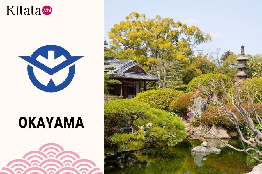 okayama okayama