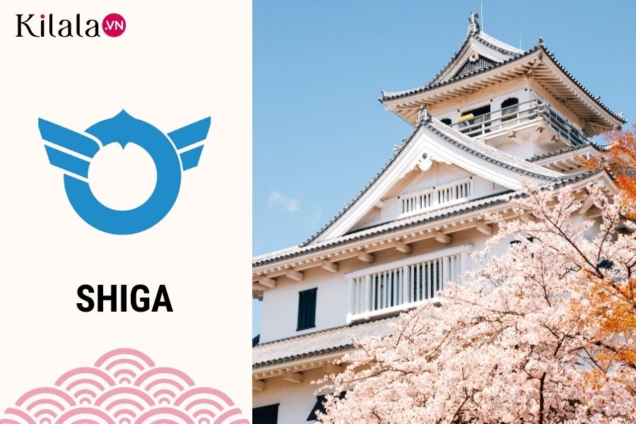shiga shiga