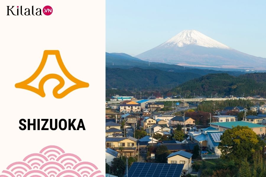 shizuoka shizuoka