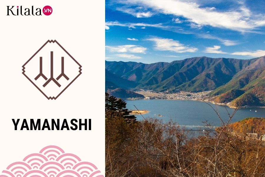 yamanashi yamanashi