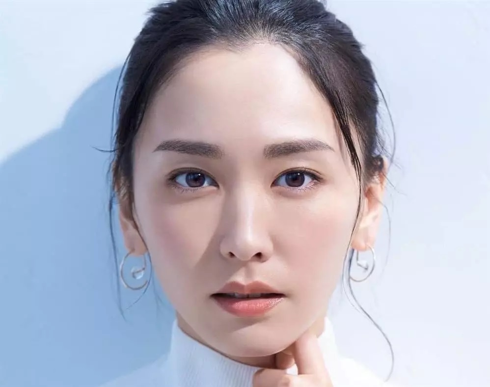 aragaki yui aragaki-yui