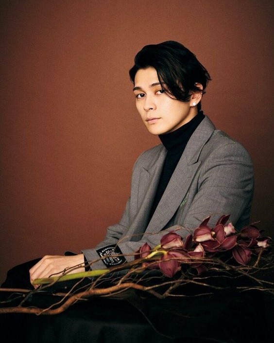 gordon maeda gordon-maeda