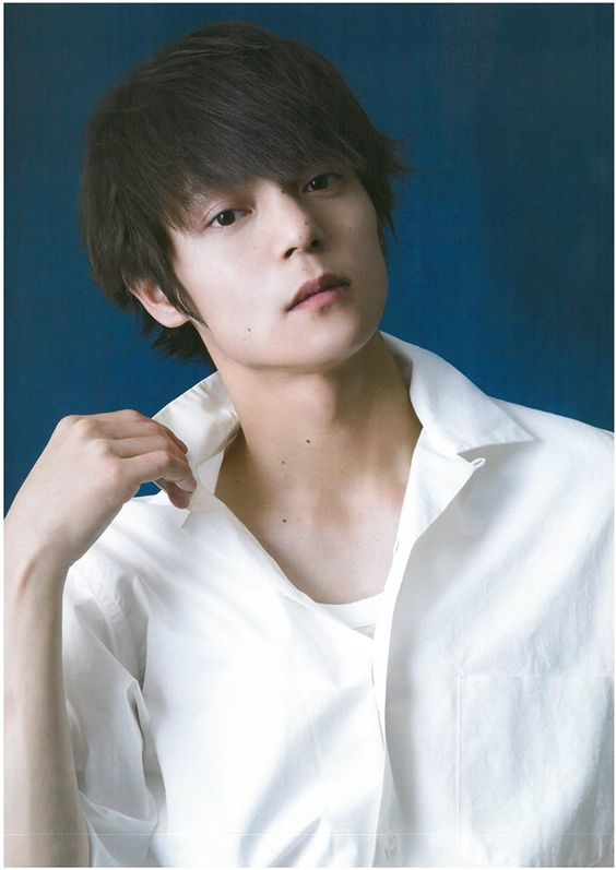 kubota masataka kubota-masataka