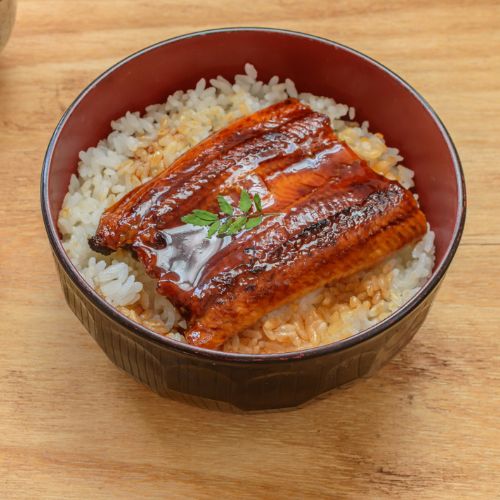 Tìm hiểu về Unagi, cách chế biến Unagi và các loại Unagi phổ biến ở Nhật Bản