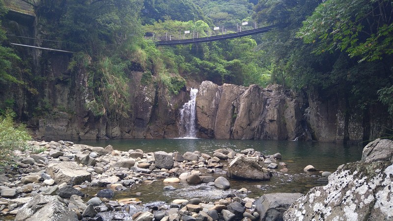 kumamoto kumamoto