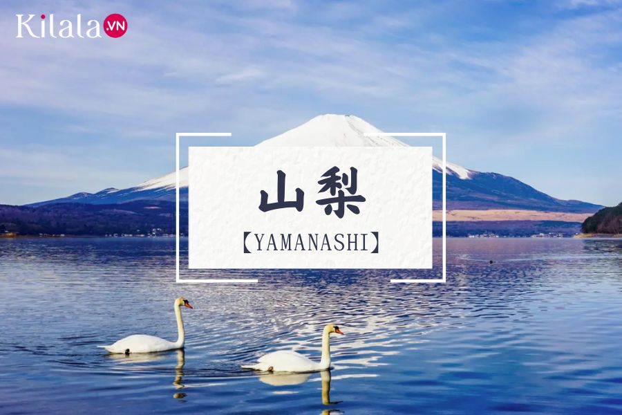 yamanashi yamanashi