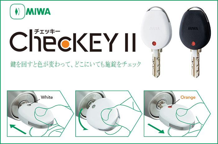 checkey checkey
