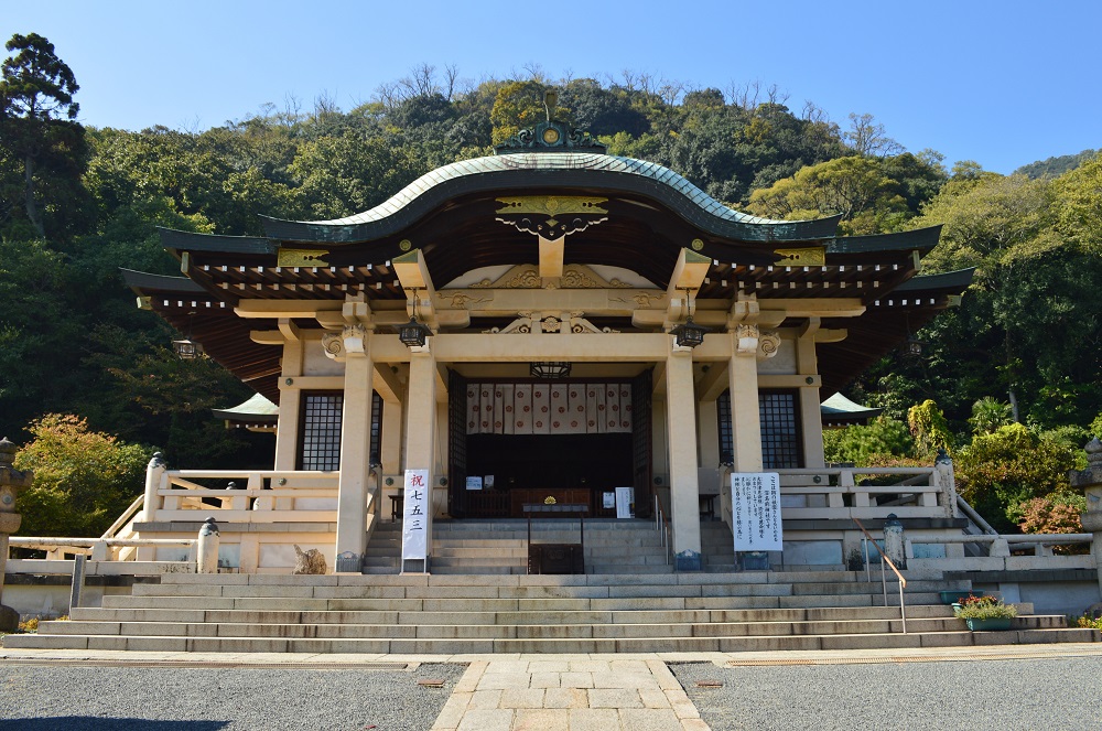 Nunakuma-jinja1 Nunakuma-jinja1
