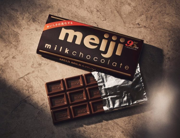 meiji-chocolate meiji-chocolate