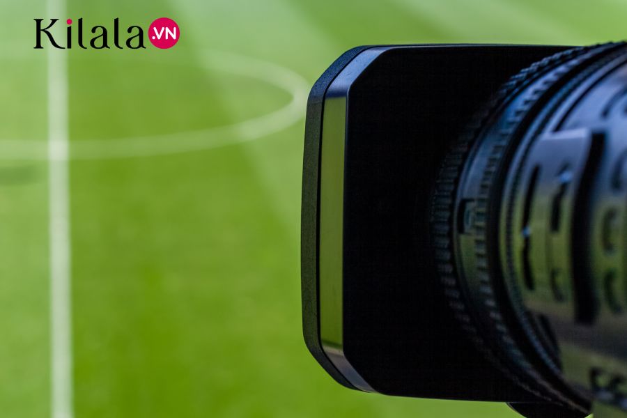 camera camera