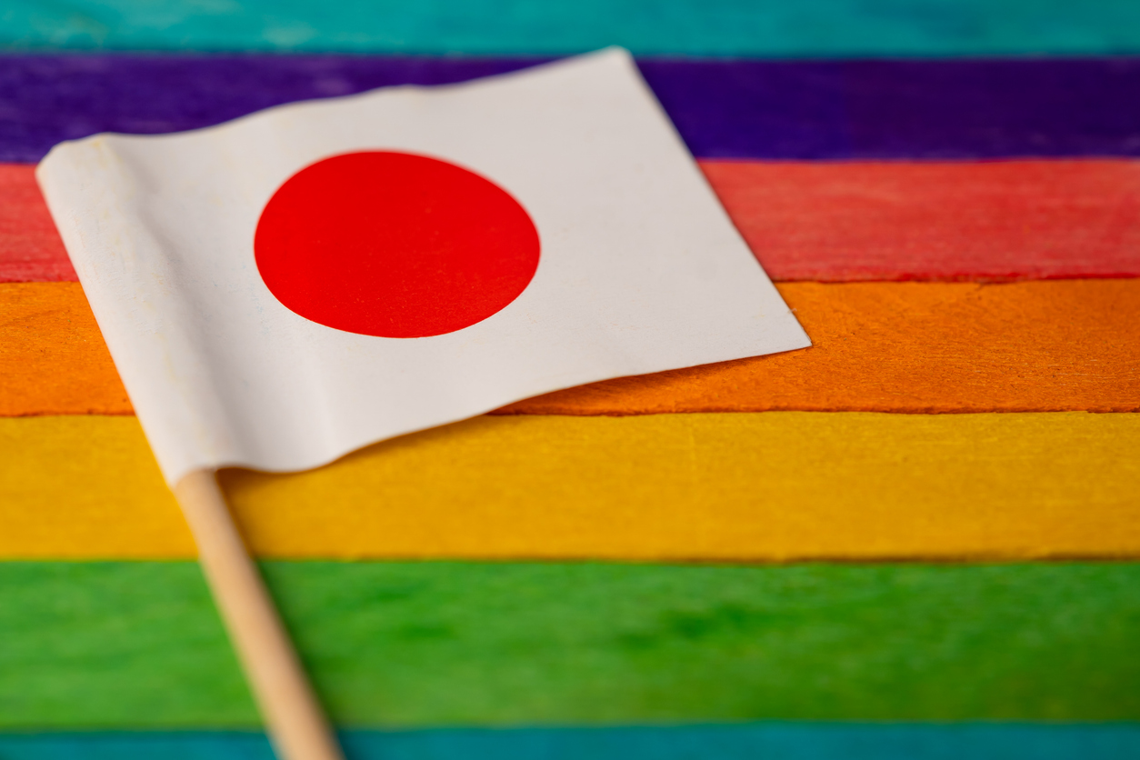 lgbtq nhật bản lgbtq-nhat-ban