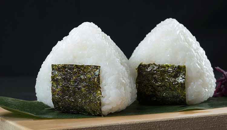 com-nam-onigiri