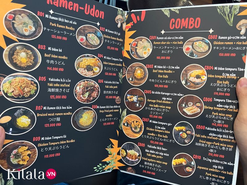 menu 2 menu-2