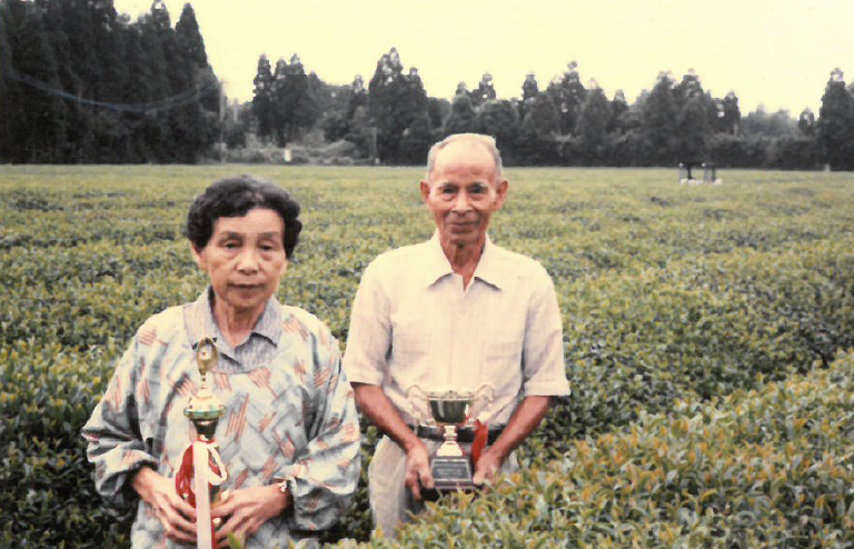 nhà sáng lập nha-sang-lap