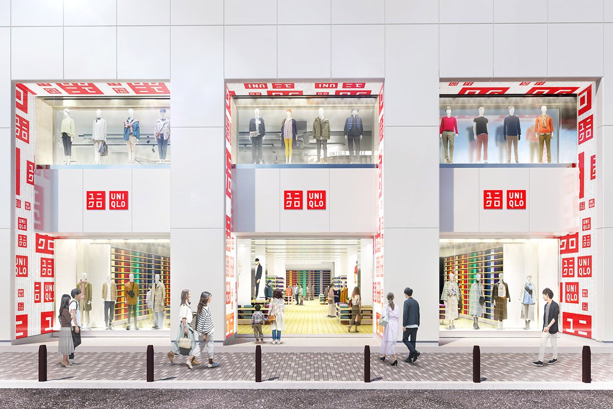 shinjuku shinjuku