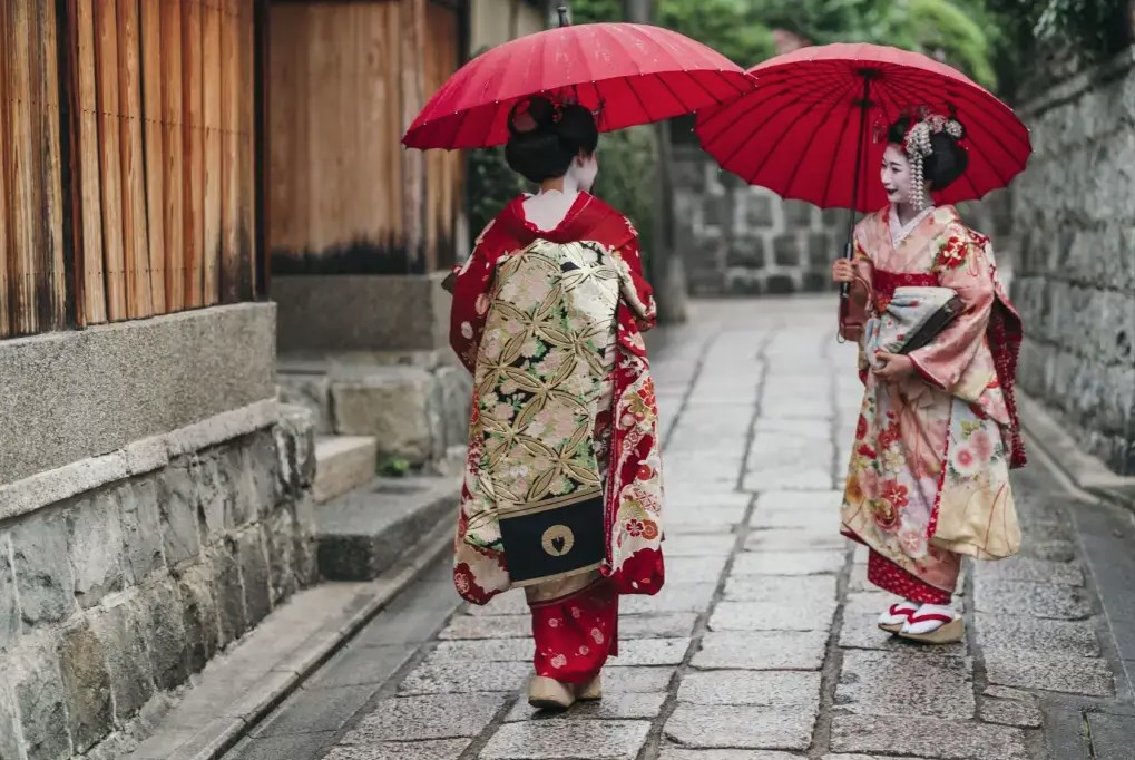 kyoto geisha kyoto-geisha