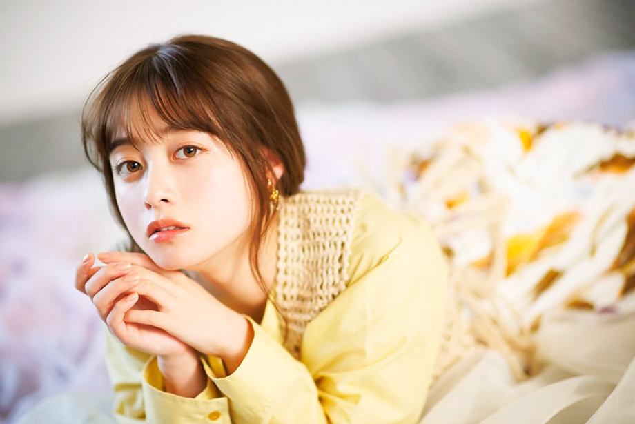 kanna hashimoto hakata-kanna-hashimoto