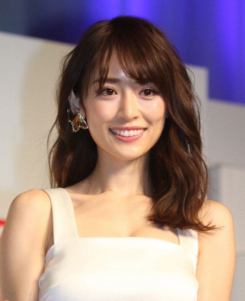kyoto rika izumi kyoto-rika-izumi