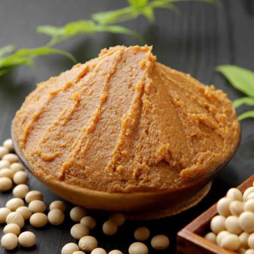 Những loại miso theo vùng nổi tiếng của Nhật Bản