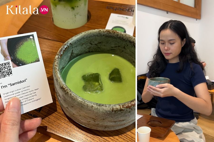 matcha latte matcha-latte