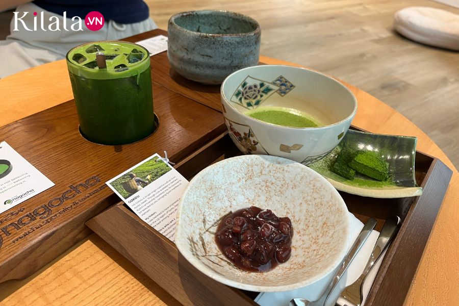 matcha nhật matcha-truyen-thong