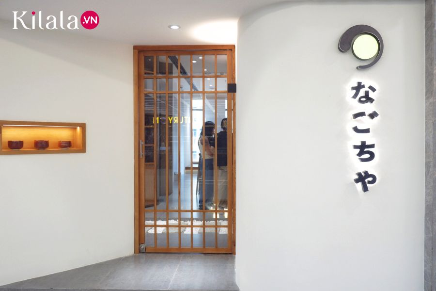 nagocha nagocha