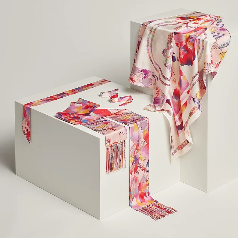hermes suminagashi hermes-suminagashi