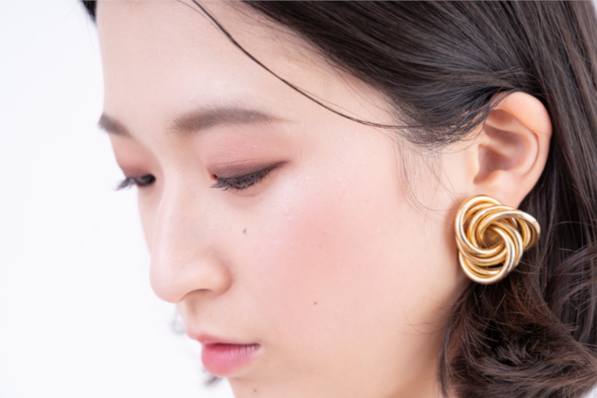 trang điểm mắt trang-diem-mat