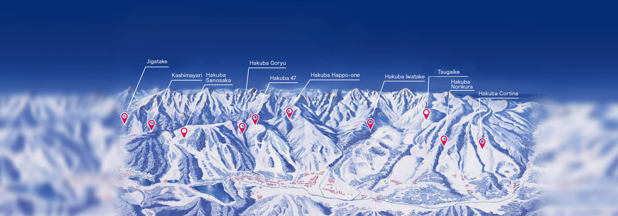 hakuba hakuba