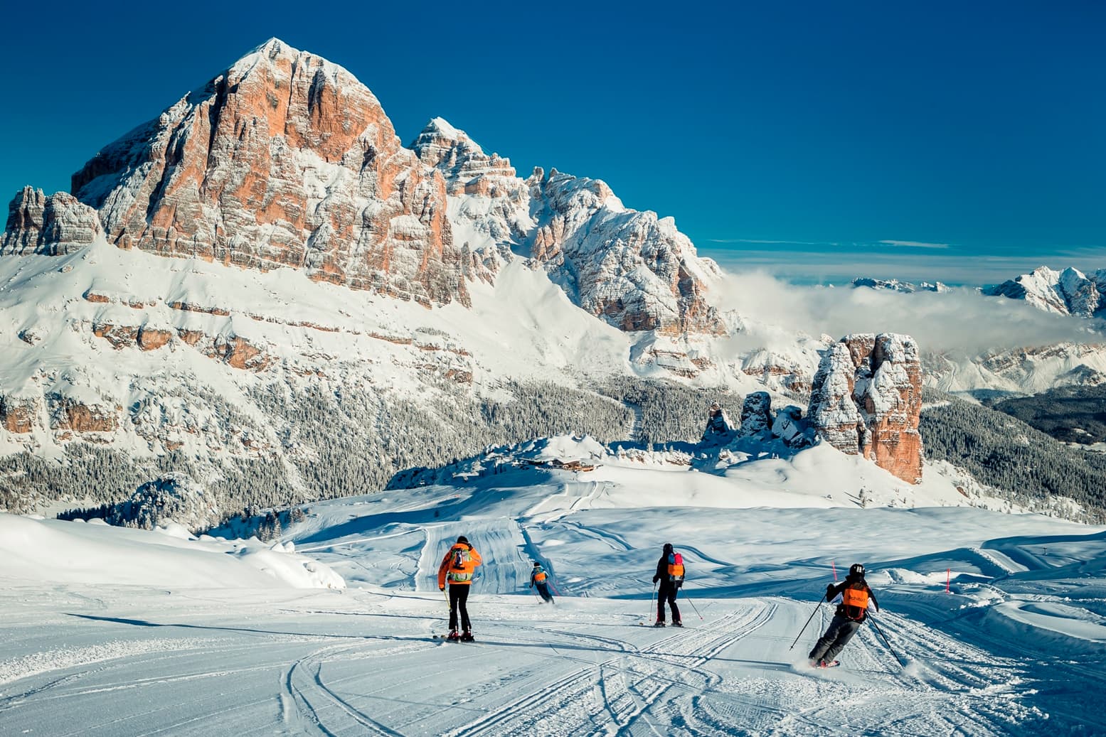 cortina cortina