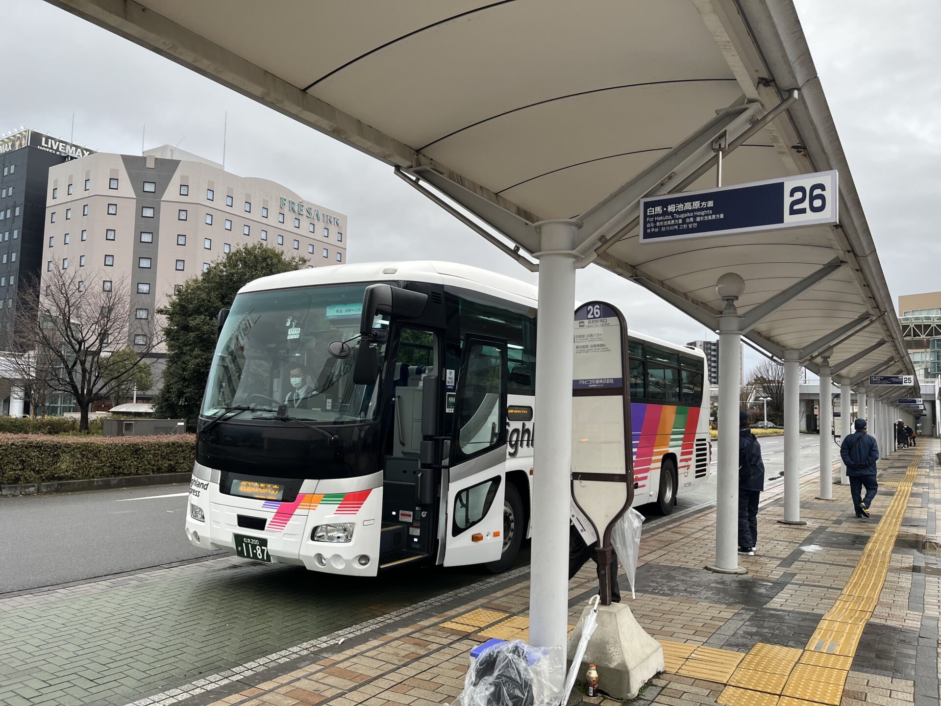 bus-hakuba bus-hakuba