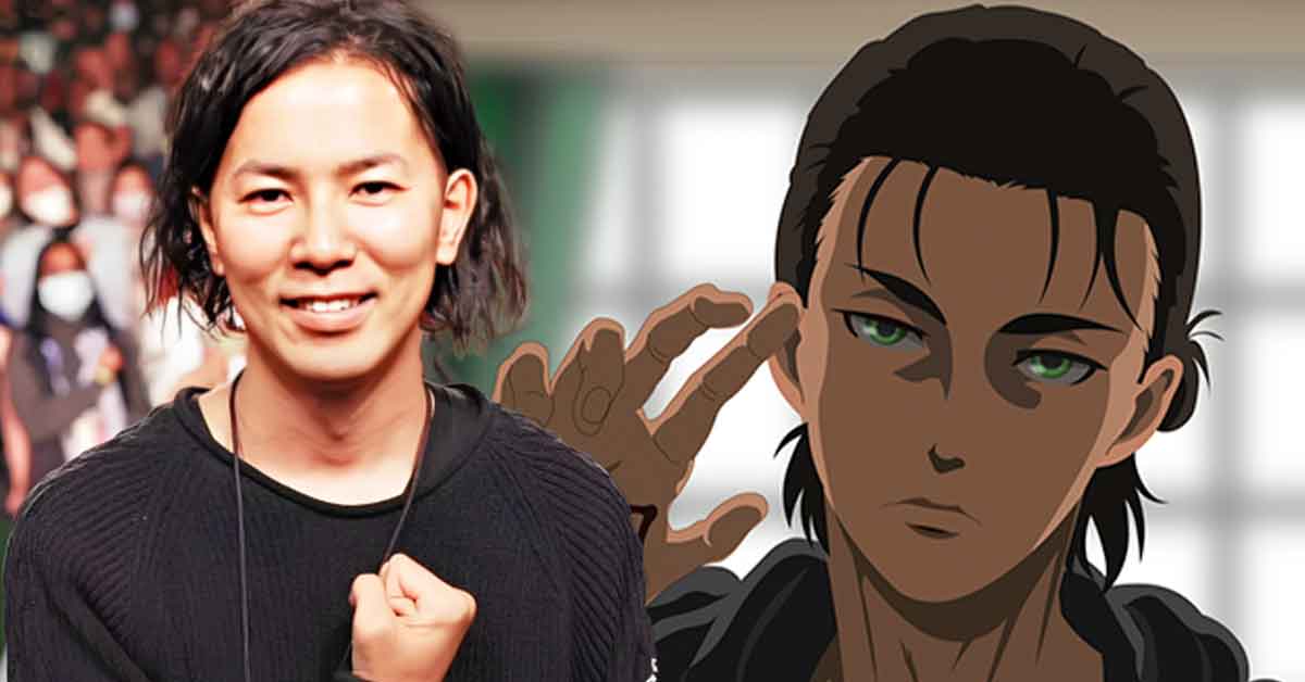 hajime isayama shingeki no kyojin hajime-isayama-shingeki-no-kyojin