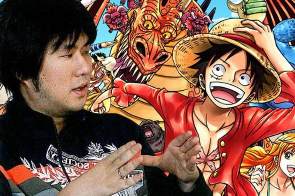 one piece eiichiro oda one-piece-eiichiro-oda