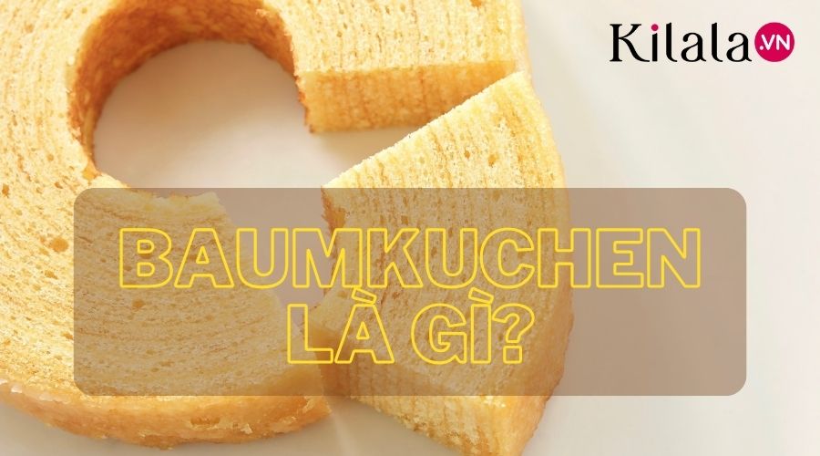 baumkuchen baumkuchen