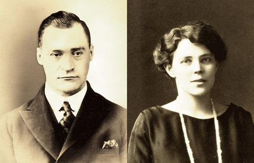 Karl Juchheim karl