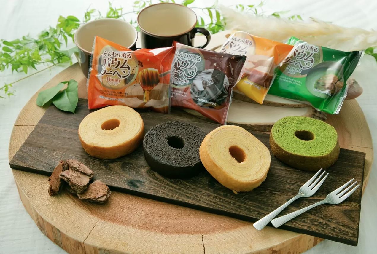 Nhung-loai-banh-baumkuchen