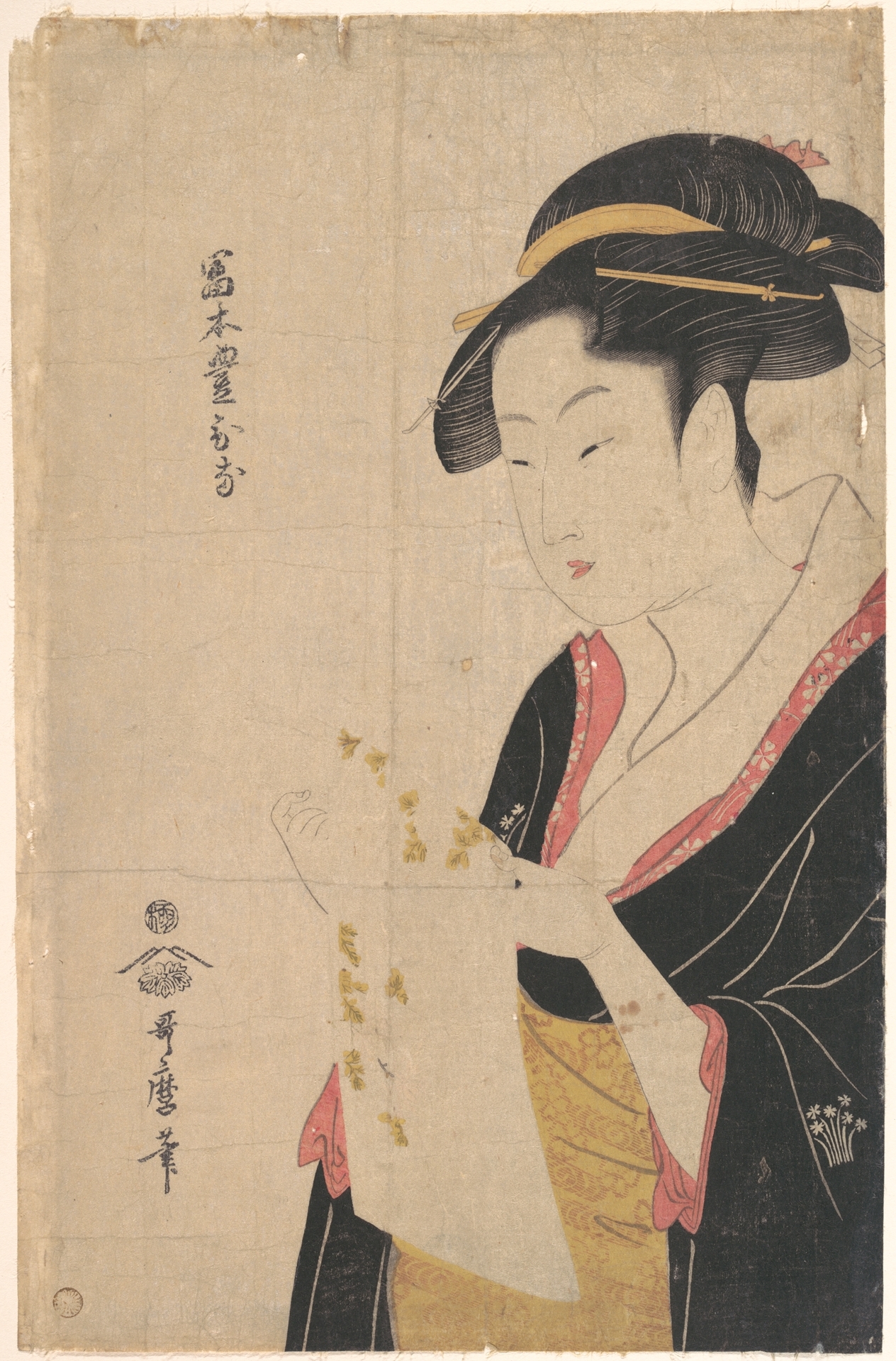 toyohina tomimoto toyohina-tomimoto