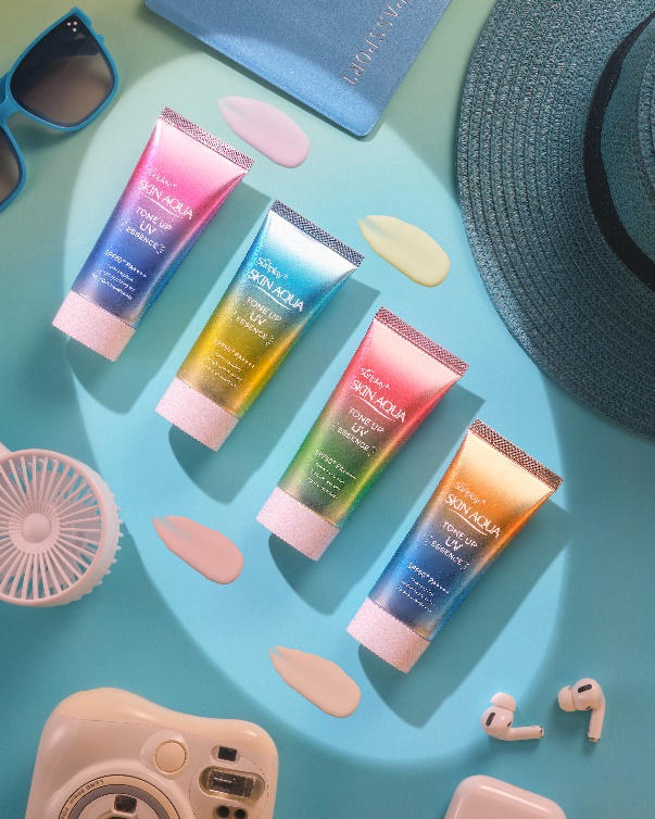 skin-aqua skin-aqua