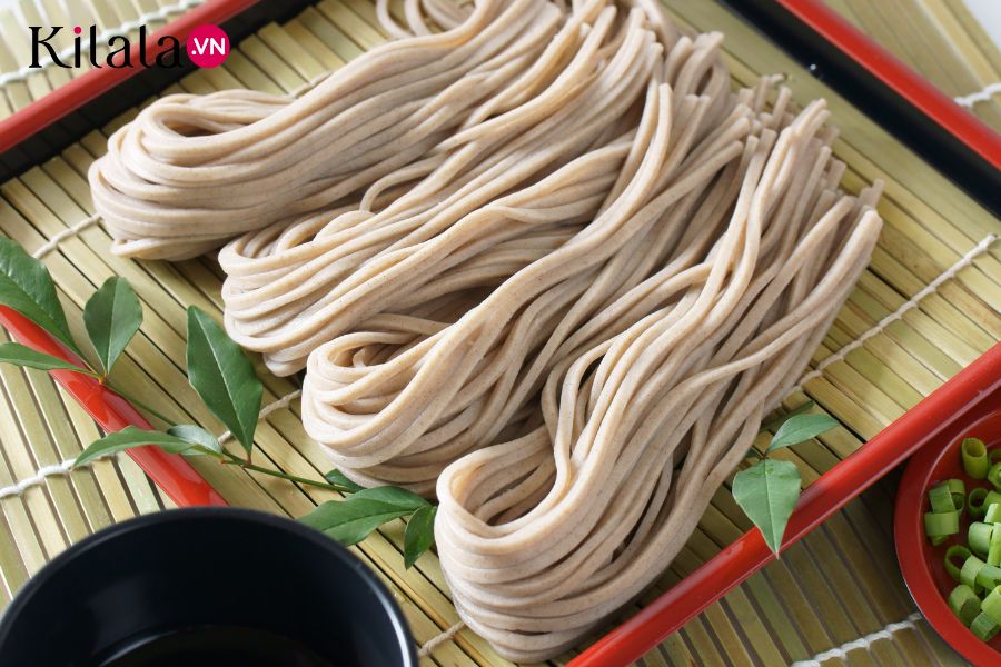 dinh dưỡng trong soba dinh-duong-soba