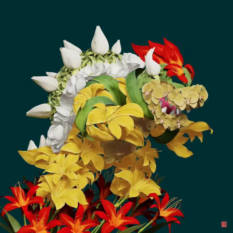 Godzilla godzilla