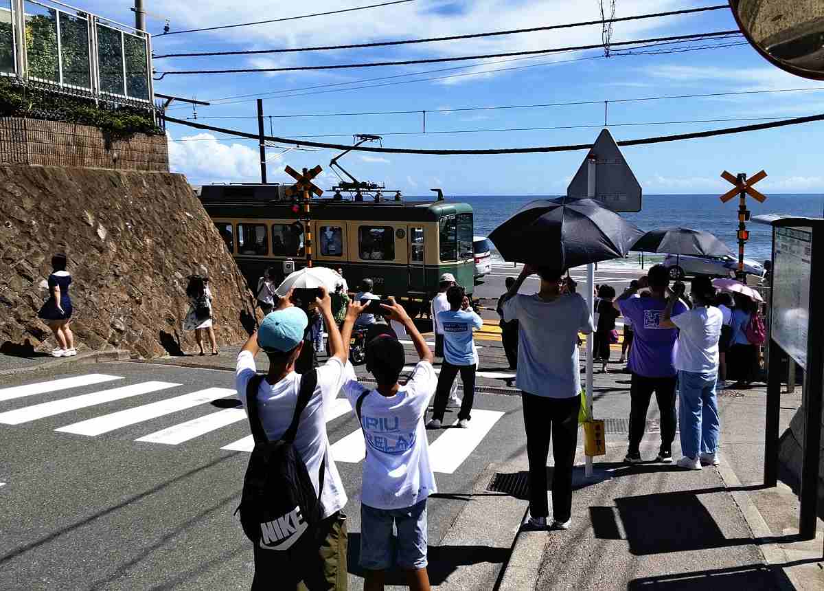 kamakura kamakura
