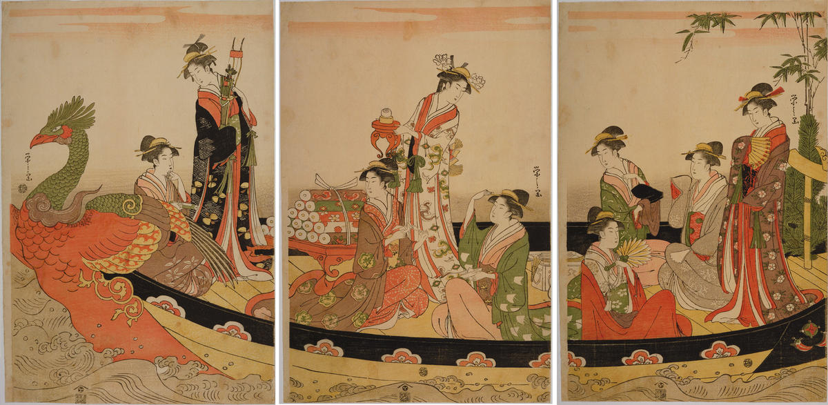 ryoutou-gekishu ryoutou-gekishu
