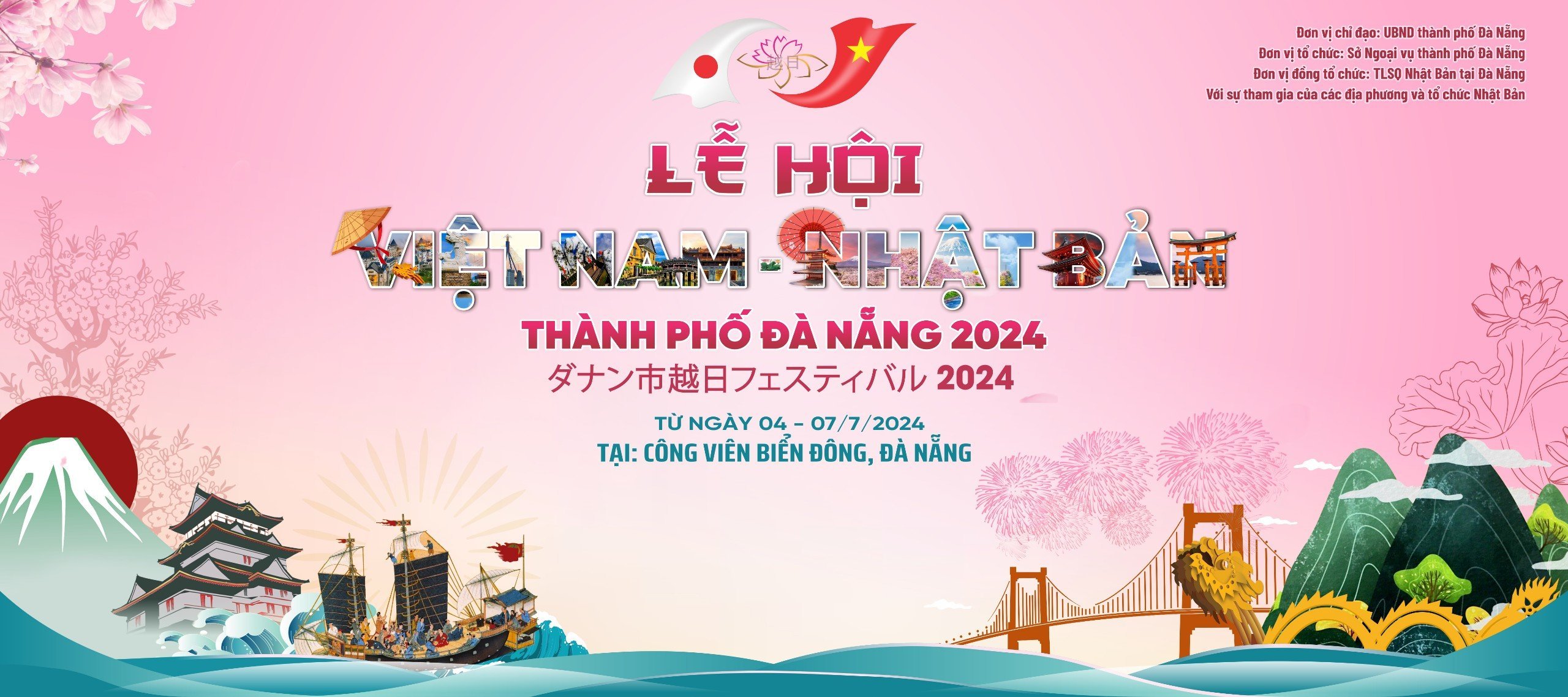 lễ hội việt nam nhật bản 2024 le-hoi-viet-nam-nhat-ban-da-nang