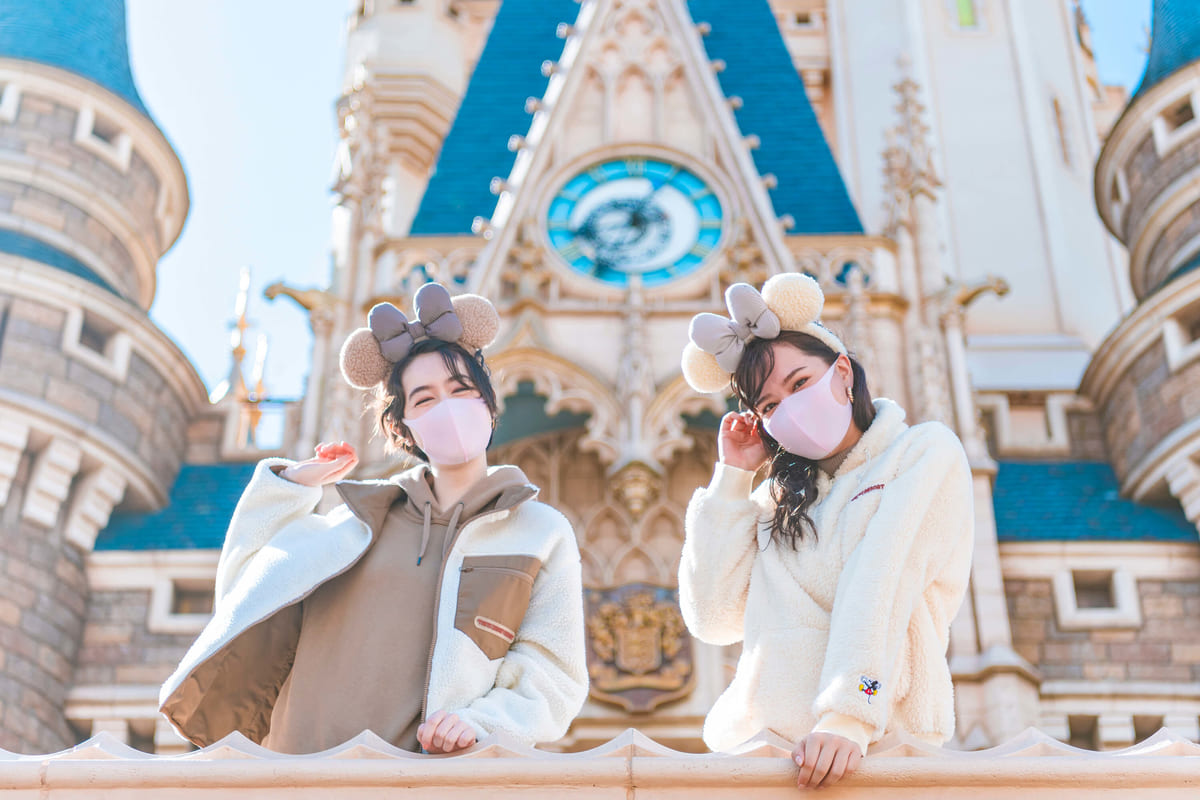 tokyo-disneysea tokyo-disneysea
