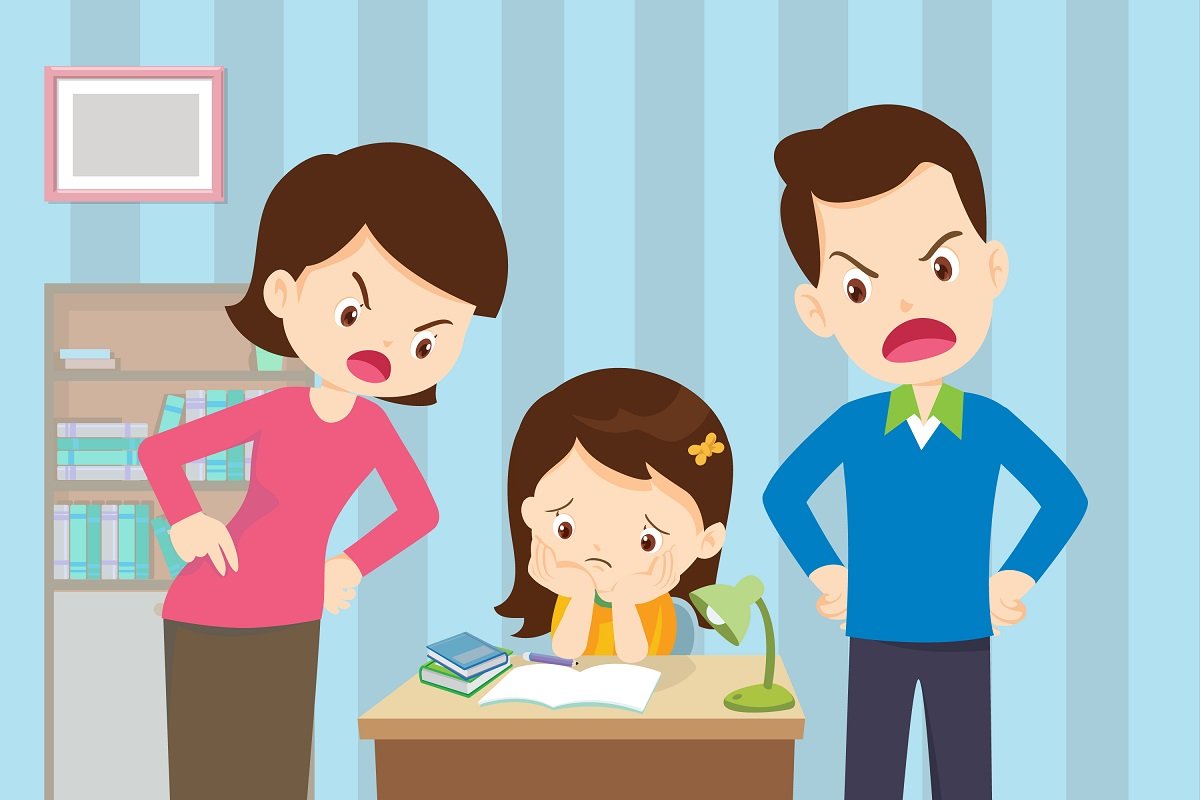 cha mẹ độc hại cha-me-doc-hai