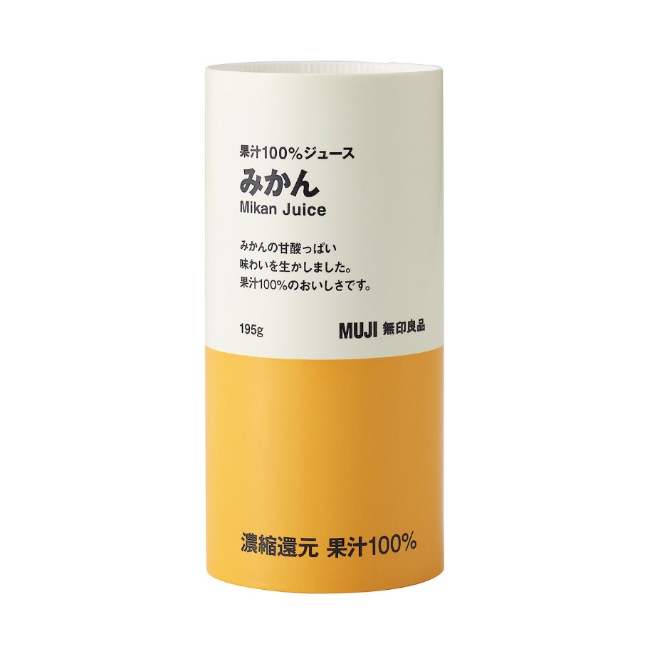 nước quýt muji nuoc-quyt-muji