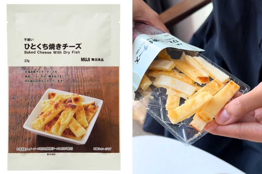 phô mai kẹp cá pho-mai-kep-ca