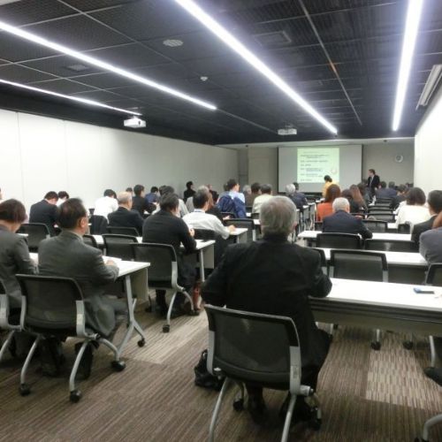 Những dự án hỗ trợ việc làm cho du học sinh tại tỉnh Nagasaki